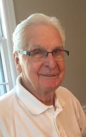Obituary of Lucien S. Archacki