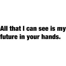 Trust In The Lord With All Your Hear All Your Soul And All Your Mind Best First Dance Songs First Dance Songs Matt Nathanson