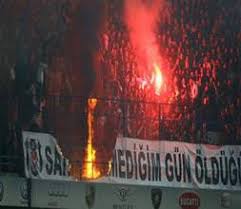 We did not find results for: Macta Olaylar Cikti Yaralilar Var Takvim