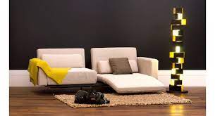 Our Copperfield Sofa Looking So Cozy Sofa Sofa Pillows Sleeper Sofa