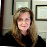 300+ "Rawe" profiles