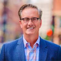 Karrie Sullivan Email & Phone Number