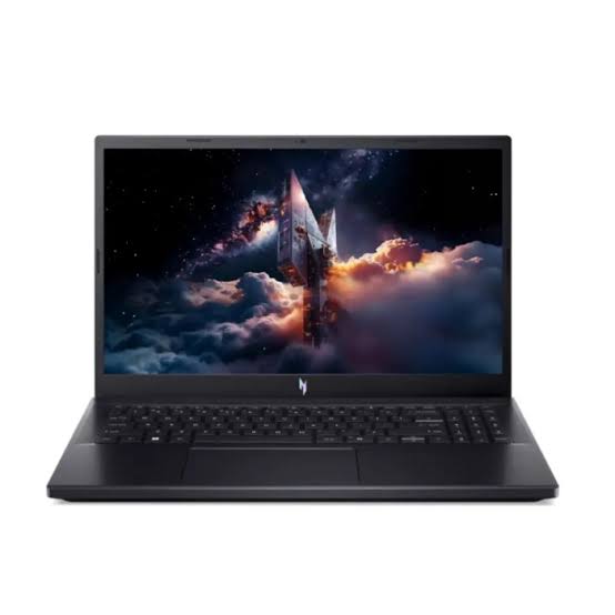 Acer NITRO-V-15-50FX