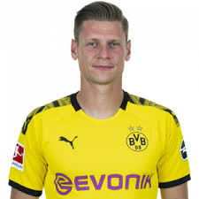 Find out how good łukasz piszczek is in fm2021 including ability & potential ability. Lukasz Piszczek Profile Bio Height Weight Stats Photos Videos Bet Bet Net