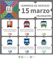 La relación de las festividades nacionales de. Moovit Horarios Del Transporte Por Dia Feriado