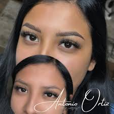 Antonio Ortiz E (@antonio.ortize.pmu) • Instagram photos and videos