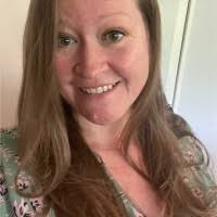 10+ "Harding-ii" profiles