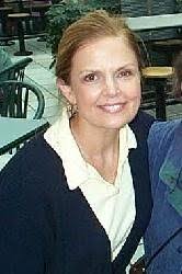 Sandra Tholl from Needham High School