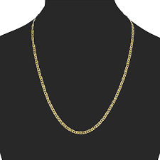 Analeise Chain Necklace Chain Necklace Necklace Chains Necklace