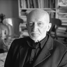 Conceptualism is often perceived as a response to minimalism, and the leading art movement of the 1970s. Emlekezes Csete Gyorgy Epitomuveszre Patriotak