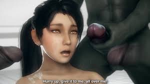 Durakta tanıştığı kadına tecavüz ediyor - Porno İzle