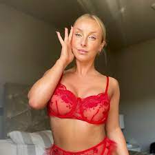 Courtney veale leaked onlyfans