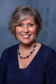 Ralston school board member resigns; public has until May 15 to apply for  position