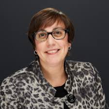 LGBTQ at work Archives