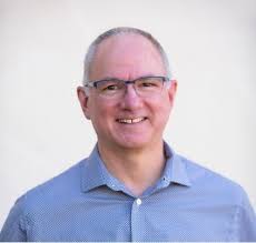 Election Guide — San Luis Obispo County Democratic Party