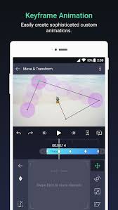 Alight Motion Pro Apk 3 3 4 Mod All Unlocked Download Motion Video Visual Effects Make Your Own Animation