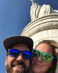 Jerry Spraggins (@spragglefoot) • Instagram photos and videos