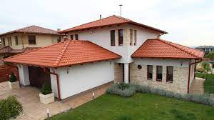 Hotels near dunaharaszti kulso station. Barna Haz Szinek Auto Rajongo Es Auto Legendak