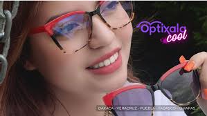 Celebramos con orgullo a Bibiana Luis Castillo, campeona estatal de  #Taekwondo, quien ha logrado su pase al nacional que se realizará en  Puebla. 🥋🏆 Su esfuerzo y disciplina son ejemplo para muchas