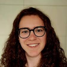 Een geweldige ervaring bij Agristo Wielsbeke!