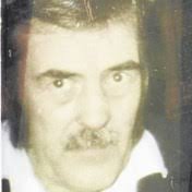 Pinnick Family Obituaries