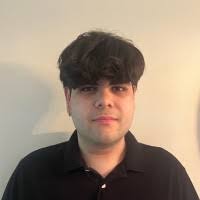 50+ "Sandin" profiles