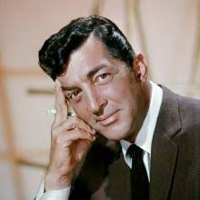 I'm certain his multitude of talents will remain in memories for many years. Dean Martin June 17 1917 December 25 1995 American Actor Singer World Biographical Encyclopedia
