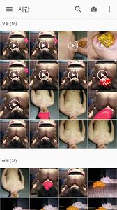 스캇.후섹.일반섹.입으로스캇받기 영상 팝니다 on X: 개인소장간직용으로 찍었던건데 그동안 여자5명이고 총 8개 찍었어요. 스캇도  했구요 많이 쌔요. 직접찍은 쌩리얼 영상 파는거이니 사실분은 DM주십시요. 스캇 . 애널섹. 그외다수 직촬입니다 t.co  ...