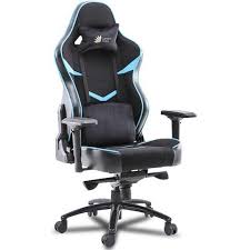 Pin On Office Chairs