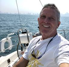 Memories of Levi Strauss Youth West Team from the 70's