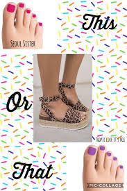 Color Street Pedicures In 2020 Color Street Nails Color Street Color