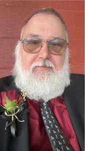 Jerry A Shaw (@rev.jerry.a.shaw)