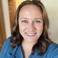 Jessica Greiner's Instagram, Twitter & Facebook