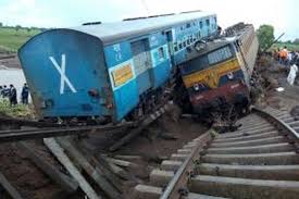 We did not find results for: Dua Rangkaian Kereta Api Di India Anjlok 27 Tewas