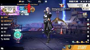 Topup free fire garena ! How To Top Up Free Fire Diamonds In January 2021 Step By Step Guide For Beginners