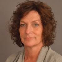 Alphons Ernestus Email & Phone Number