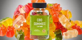 Denver Farms CBD Gummies | New York NY