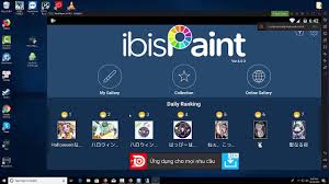 Certain steps have been put in place for you. How To Download And Install Ibis Paint X On Pc Windows 10 8 7 Without Bluestacks