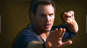 Jurassic World: Fallen Kingdom Review