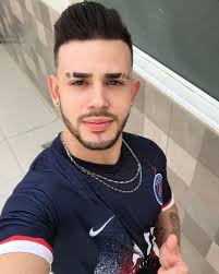 Hombres Para Hombres