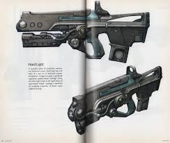 20140913061109 Scan 20140912 Png 933 788 Destiny Game Image Destiny