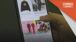 Jika pembelian dalam aplikasi tidak muncul, tidak berfungsi, atau tidak dapat didownload, anda dapat: B4 Cjxjihy5nzm