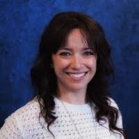 2800+ "The Crack" profiles