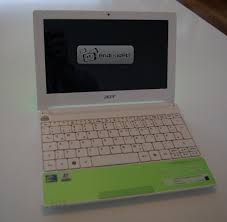 Acer aspire one happy, 2гб оперативки, 215 жесткий диск. Review Android Als Netbook Betriebssystem Acer Aspire One Happy Mit Win7 Android Dualboot Nextpit