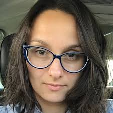 Elena Baranova (@alenabaranova) • Instagram photos and videos