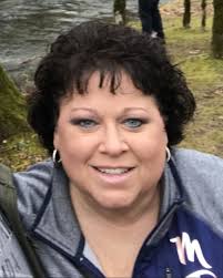 Mary Elissa "Lissa" Romero Obituary December 7, 2024