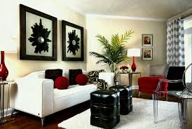 Best Furniture For Small Apartment Living Room Decor Apartment Small Apartment Furniture Small Apartment Living Room