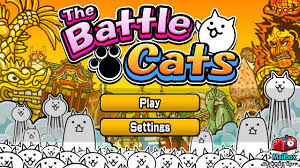 No root and no jailbreak required parchisi star mod apk: The Battle Cats Mod Apk 10 4 0 Ø£Ù…ÙˆØ§Ù„ ØºÙŠØ± Ù…Ø­Ø¯ÙˆØ¯Ø©