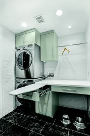 Every home, no matter how small, needs a utility room. 70 Functional Laundry Room Design Ideas Shelterness