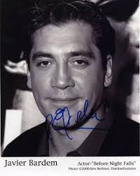 El mercado de los autógrafos cotiza al alza en EE.UU.